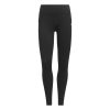 Women's Pocket Golf Leggings