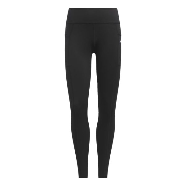 Women's Pocket Golf Leggings