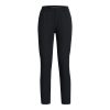 Women's Drive Pants