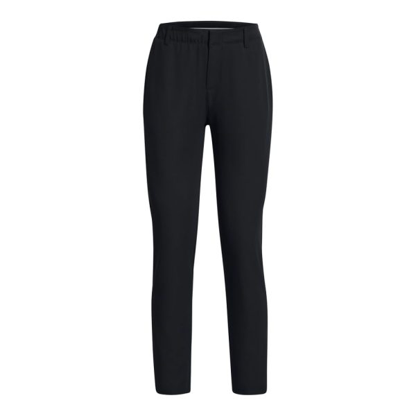 Women's Drive Pants