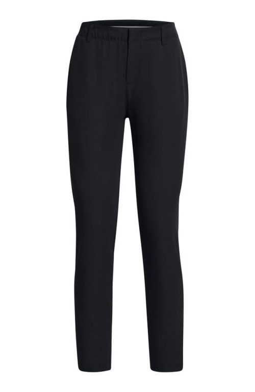 Women's Drive Pants