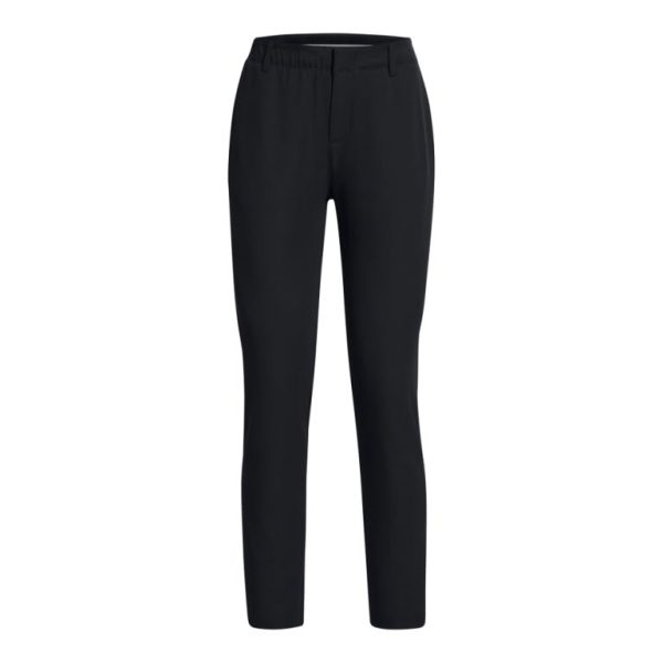 Women's Drive Pants