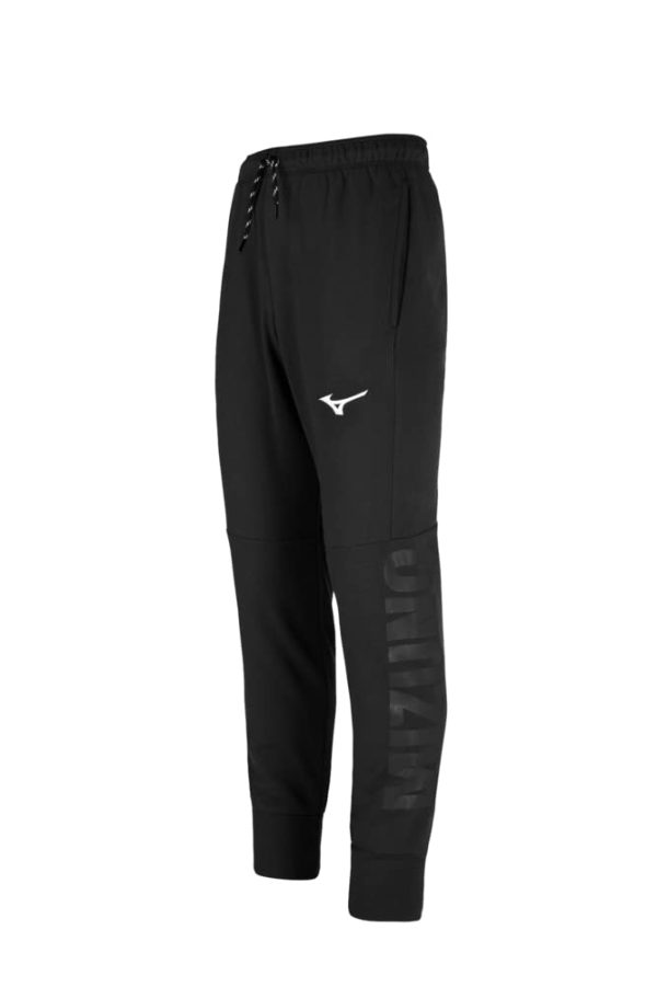 Mz1 Jogger Long
