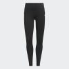 Women's Pocket Golf Leggings