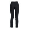 Women's Drive Pants