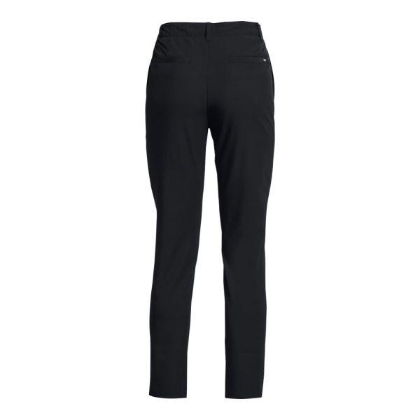Women's Drive Pants
