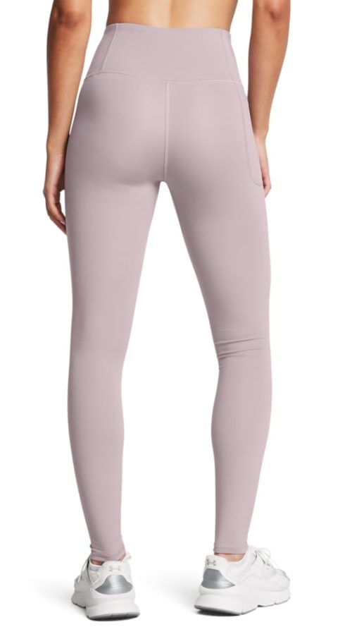 Women's Motion Leggings