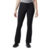 Women's Anytime Outdoor Boot Cut Pant