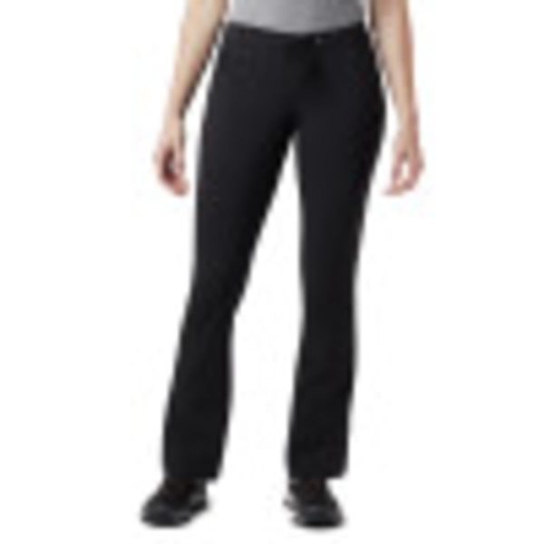 Women's Anytime Outdoor Boot Cut Pant