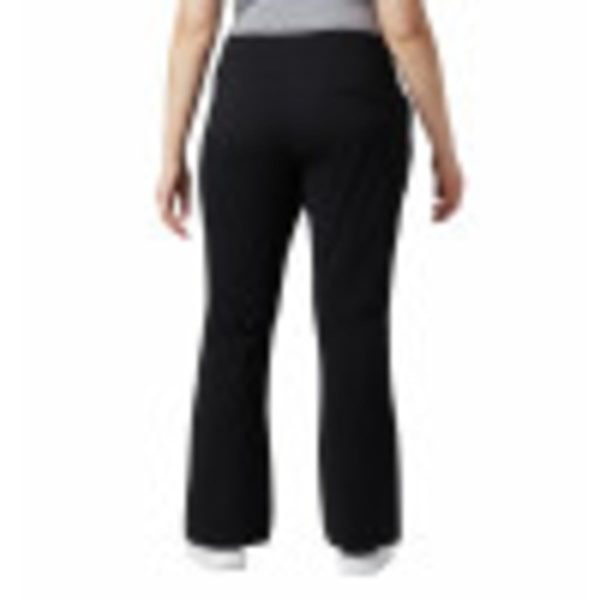 Women's Anytime Outdoor Boot Cut Pant