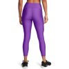 Women's HeatGear High No-Slip Waistband Ankle Leggings