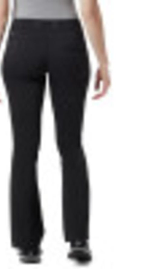 Women's Anytime Outdoor Boot Cut Pant