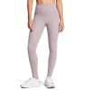 Women's Motion Leggings