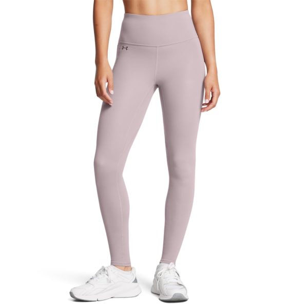 Women's Motion Leggings