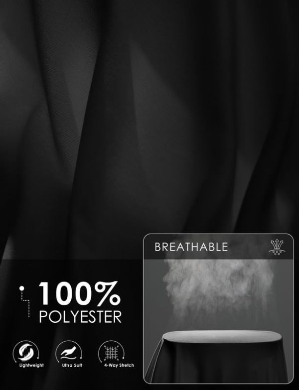 Women's Sun Shirts UPF 50+ Long Sleeve UV Protection Shirt Lightweight Quick Dry Workout Hiking Tops for Women