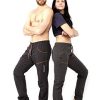 "Xlite Rock Climbing Bouldering and Yoga Pants. Lightweight Stretchy Trousers