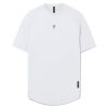 Pro-Tech Tee - Sweat-Wicking, Lightweight, Athletic tee for Men