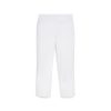 Women's Costa Trouser Pant