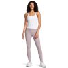 Women's Motion Leggings