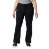 Women's Anytime Outdoor Boot Cut Pant