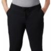 Women's Anytime Outdoor Boot Cut Pant