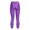 Women's HeatGear High No-Slip Waistband Ankle Leggings