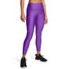 Women's HeatGear High No-Slip Waistband Ankle Leggings