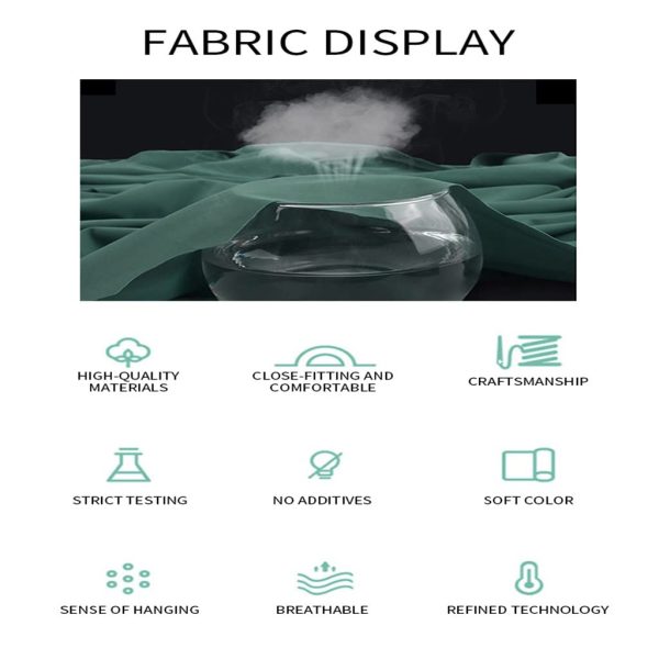 Women Tennis Dresses Yoga Running Sports Breathable Elastic Fitness Outdoor Suit Set Two-piece Gym Sportswear