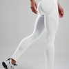 Butt Lifting Leggings for Women - Scrunch Butt Leggings High Waisted Tummy Control - Gym Workout Yoga Pants