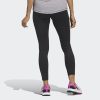 Women's Pocket Golf Leggings