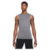 Pro Dri-Fit Men's Slim Fit Sleeveless Top