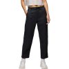 Women's Stretch Zion Cinch Pants