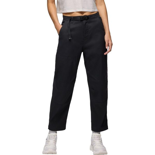 Women's Stretch Zion Cinch Pants