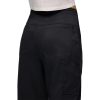 Women's Stretch Zion Cinch Pants