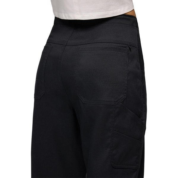 Women's Stretch Zion Cinch Pants