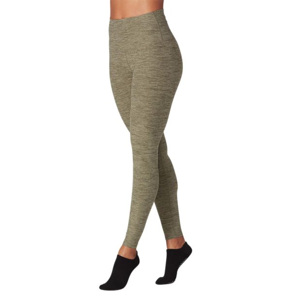 Tavi Women’s Stash & Dash Biker Short, High Waisted Stretchy Bottoms for Workout, Running, Everyday Wear