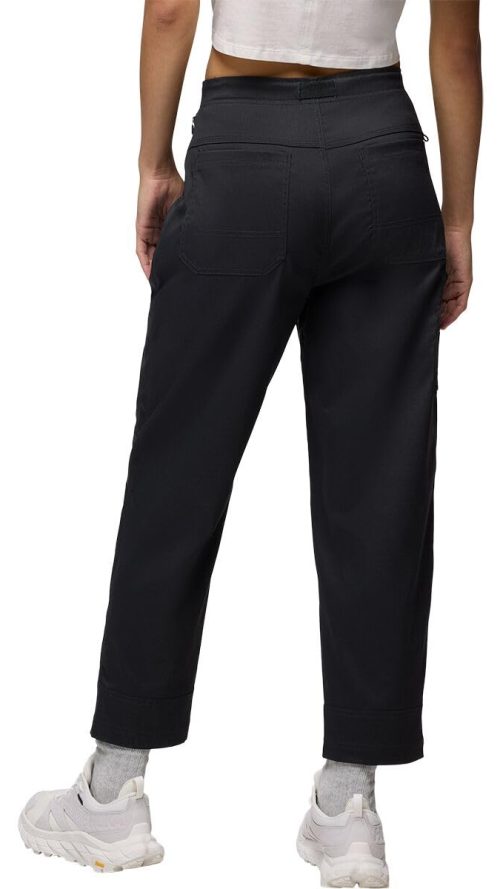 Women's Stretch Zion Cinch Pants