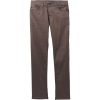 - Men's Bridger Lightweight, Tapered, Durable, Stretch, Slim-Fit Jeans