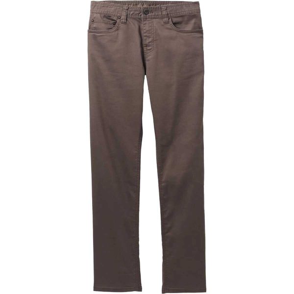 - Men's Bridger Lightweight, Tapered, Durable, Stretch, Slim-Fit Jeans