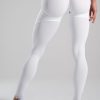 Butt Lifting Leggings for Women - Scrunch Butt Leggings High Waisted Tummy Control - Gym Workout Yoga Pants
