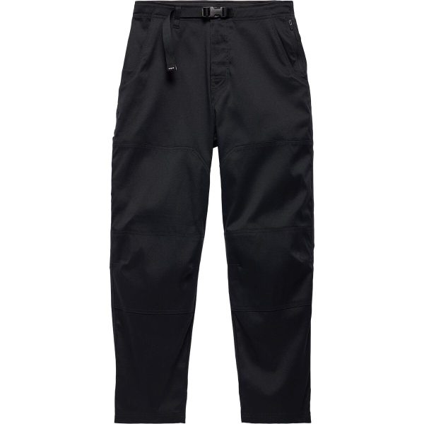 Women's Stretch Zion Cinch Pants