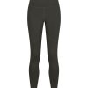 Fishing Products Women's BugStopper Outdoor Leggings with Insect Shield Repellent Apparel, UPF 50