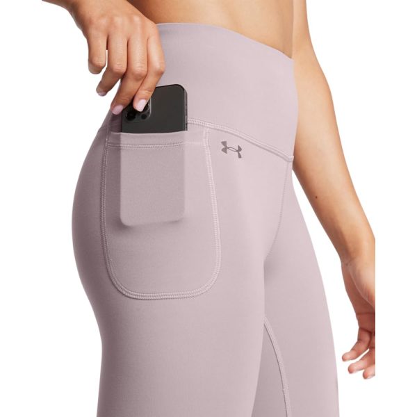 Women's Motion Leggings