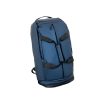 35L Gym Bag Yoga Fitness Duffel Backpack for Men Women Sport Bags with Shoes Pack Outdoor Camping Rucksack Travel Luggage