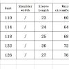 2021 Casual Fashion Sports Running Sweatshirt Pants Two-piece Suit Women