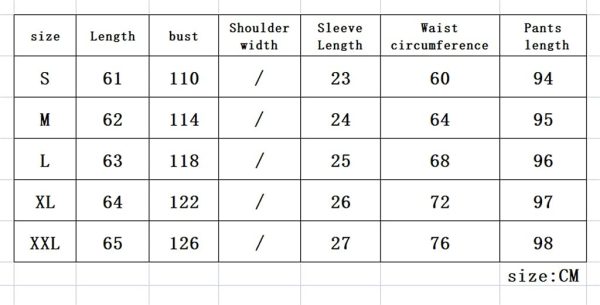 2021 Casual Fashion Sports Running Sweatshirt Pants Two-piece Suit Women