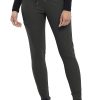 Women's Scrub Pant with 360° Stretch & Moisture Wicking Fabric - CK095