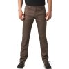 - Men's Bridger Lightweight, Tapered, Durable, Stretch, Slim-Fit Jeans