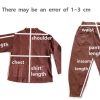 Women 100% Cotton Shirt Pants Buddhist Zen Meditation Clothing yoga Clothing