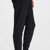 Women's Spacedye Commuter Midi Joggers